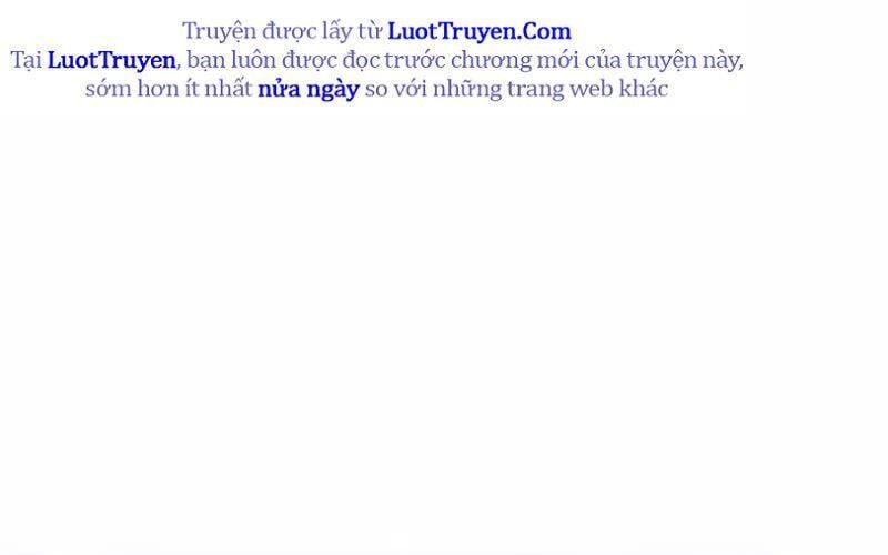 Chapter 165 trang 272