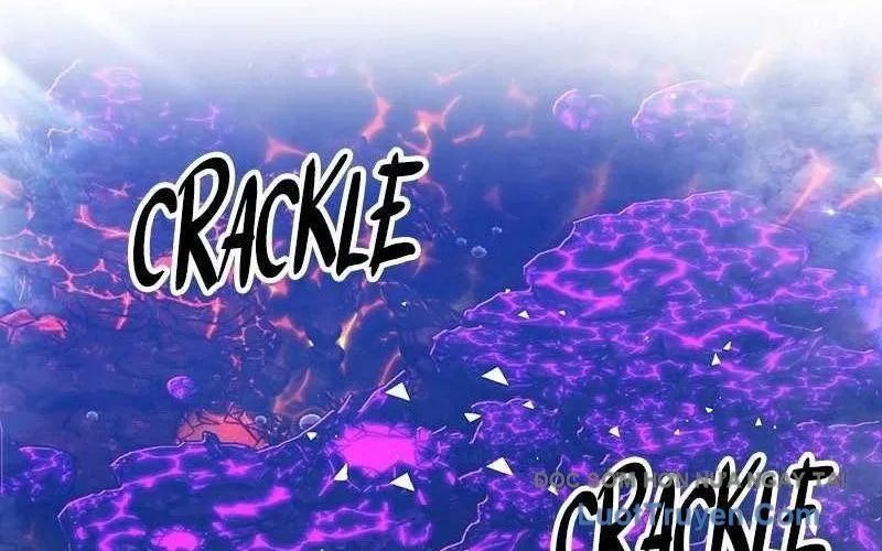 Chapter 165 trang 273