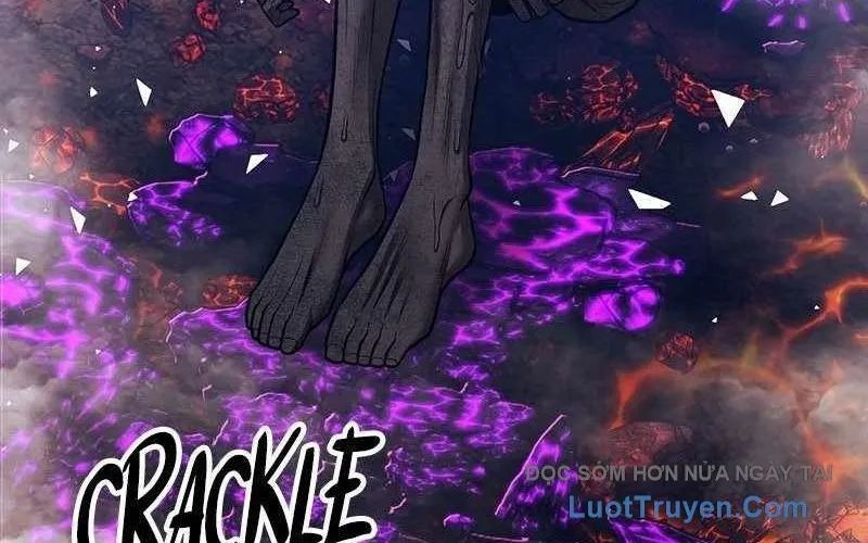 Chapter 165 trang 275