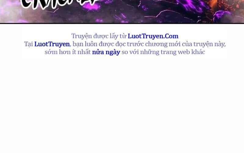 Chapter 165 trang 276