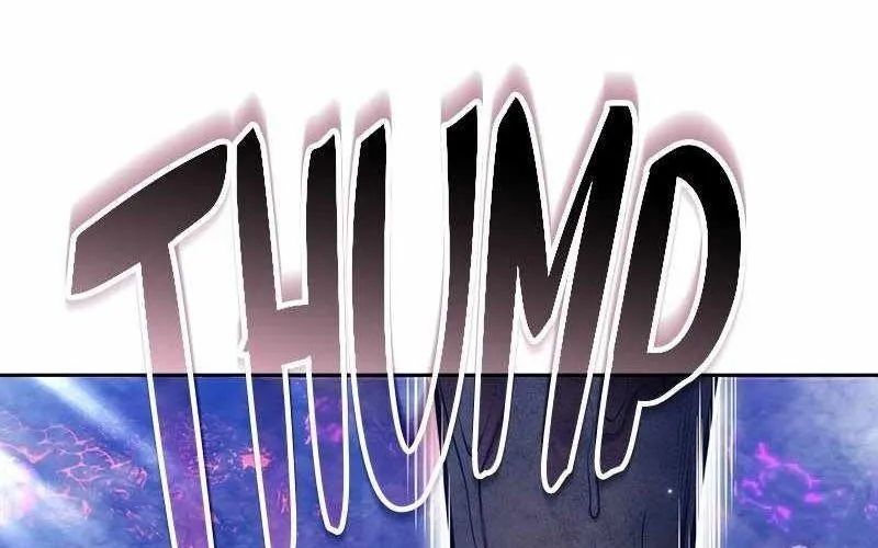 Chapter 165 trang 278