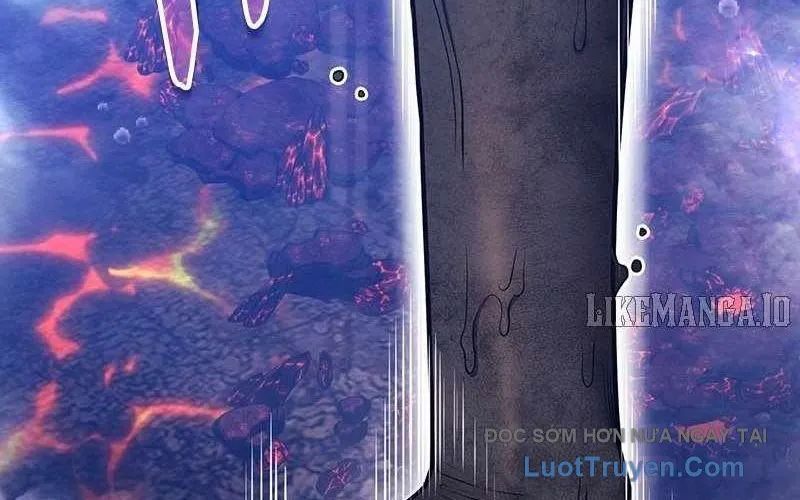 Chapter 165 trang 279