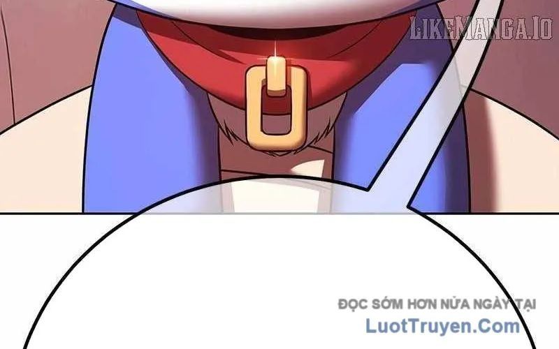 Chapter 165 trang 28