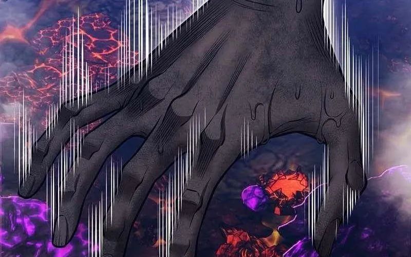 Chapter 165 trang 280