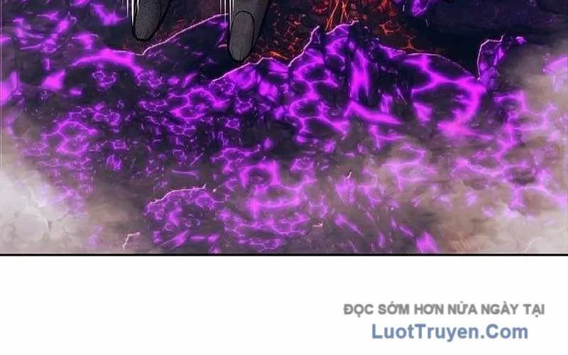 Chapter 165 trang 281