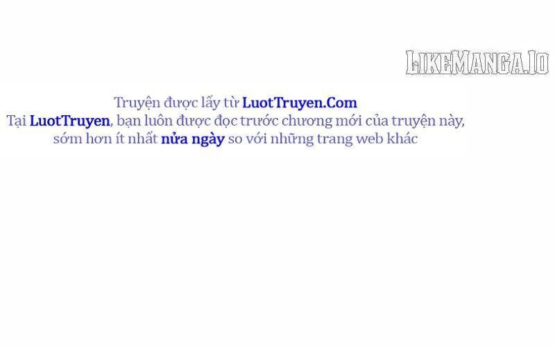 Chapter 165 trang 282