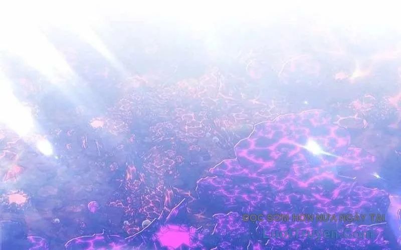 Chapter 165 trang 283