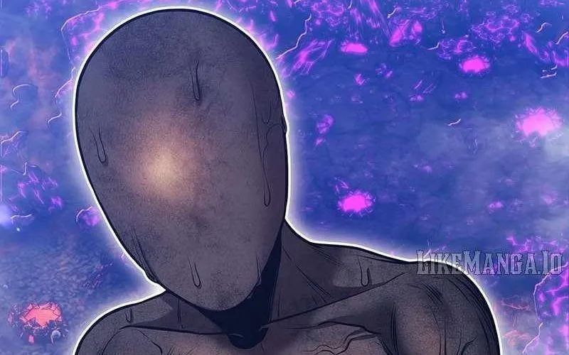 Chapter 165 trang 284