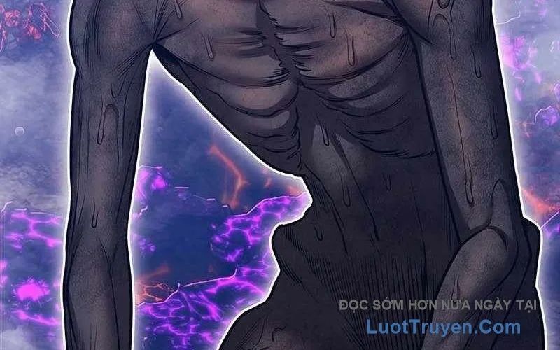 Chapter 165 trang 285