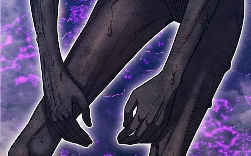 Chapter 165 trang 286