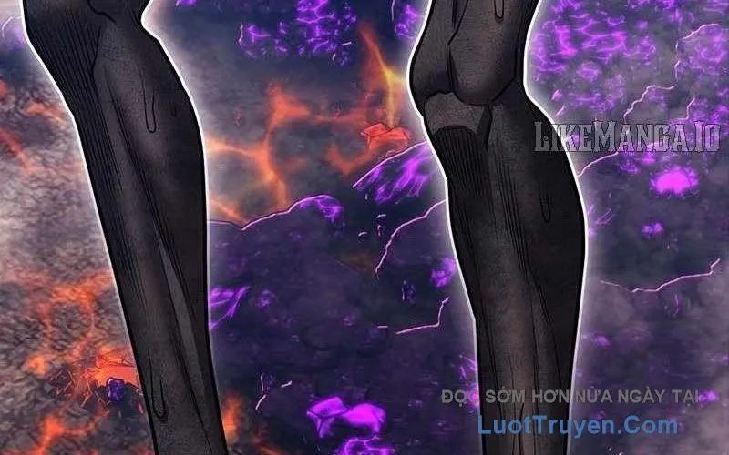 Chapter 165 trang 287