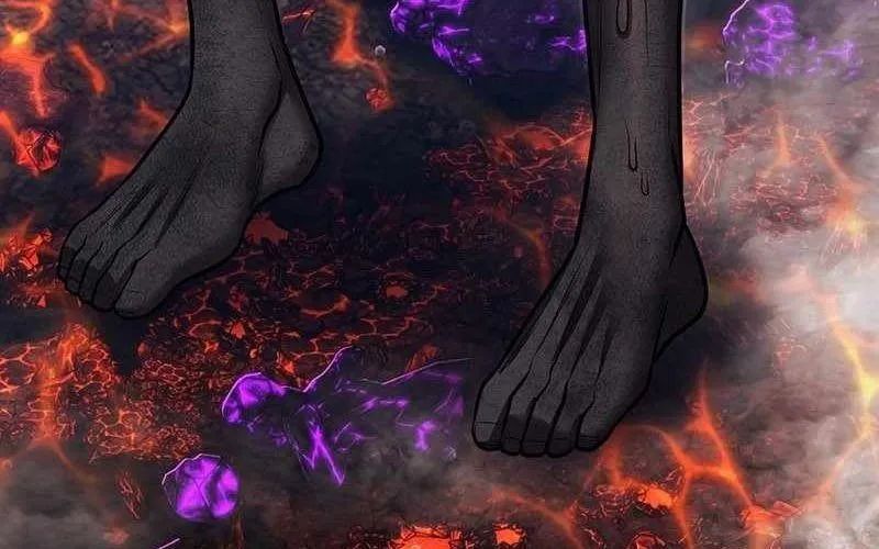 Chapter 165 trang 288