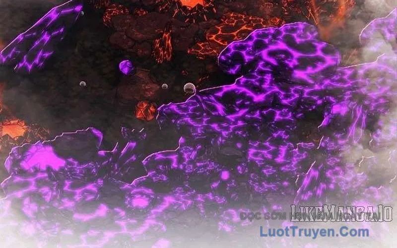 Chapter 165 trang 289