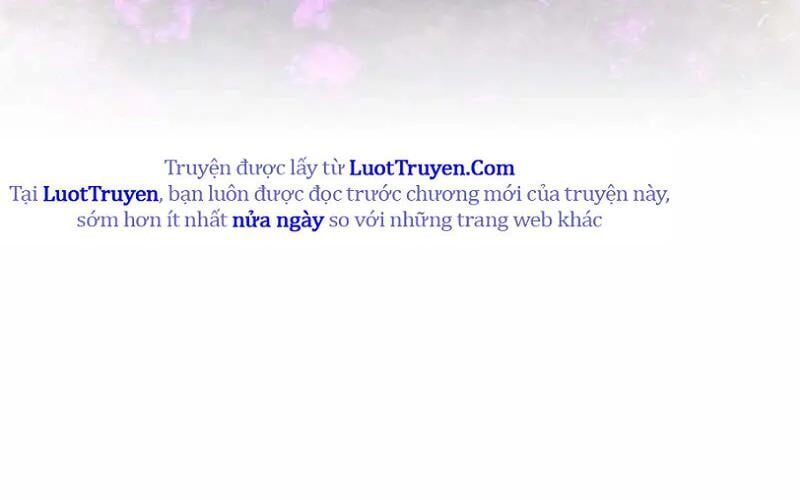 Chapter 165 trang 290