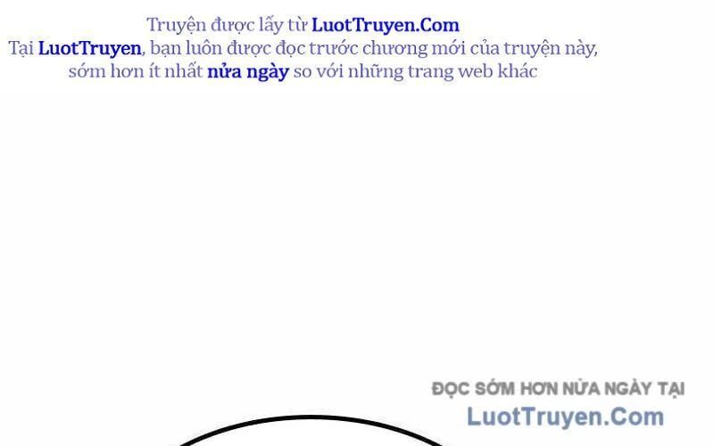 Chapter 165 trang 291