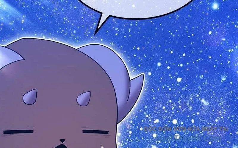 Chapter 165 trang 293