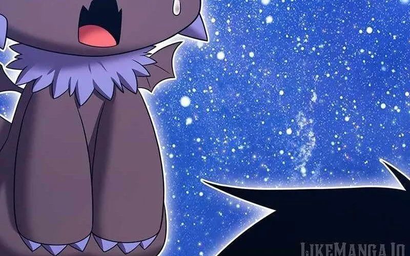 Chapter 165 trang 294