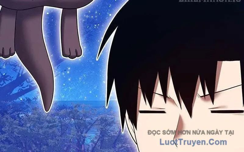 Chapter 165 trang 295