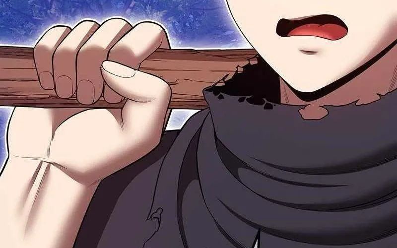 Chapter 165 trang 296