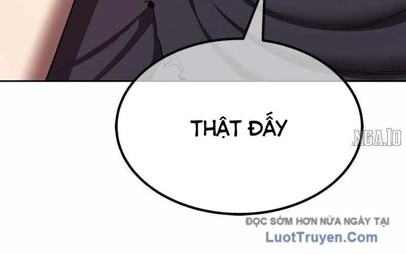 Chapter 165 trang 297