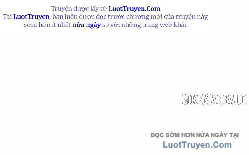 Chapter 165 trang 30