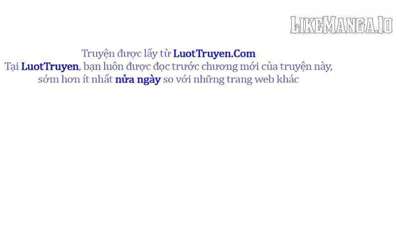 Chapter 165 trang 300