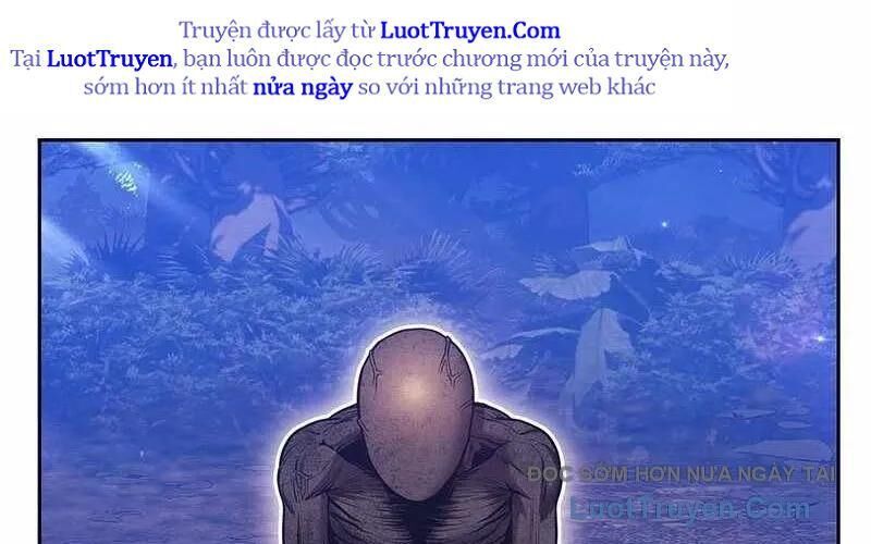 Chapter 165 trang 301