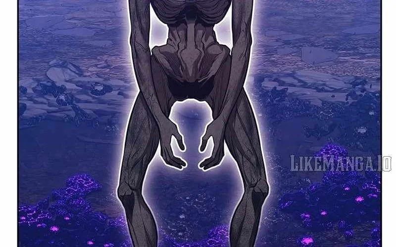 Chapter 165 trang 302