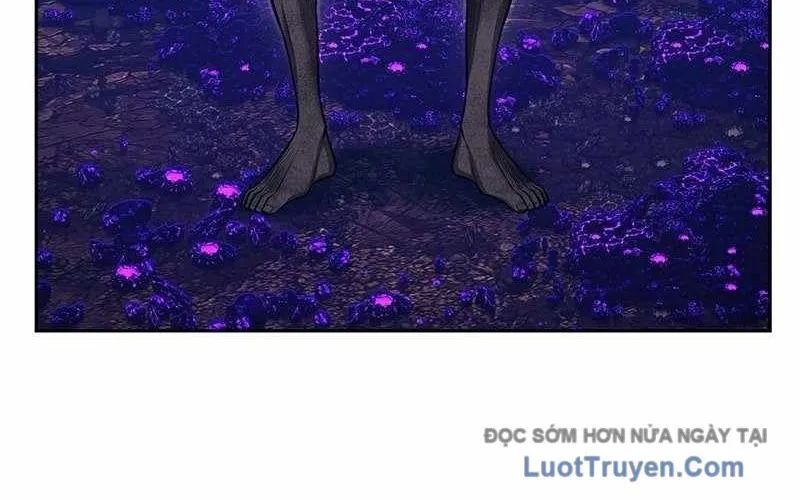 Chapter 165 trang 303