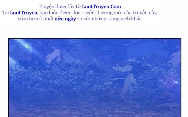 Chapter 165 trang 304