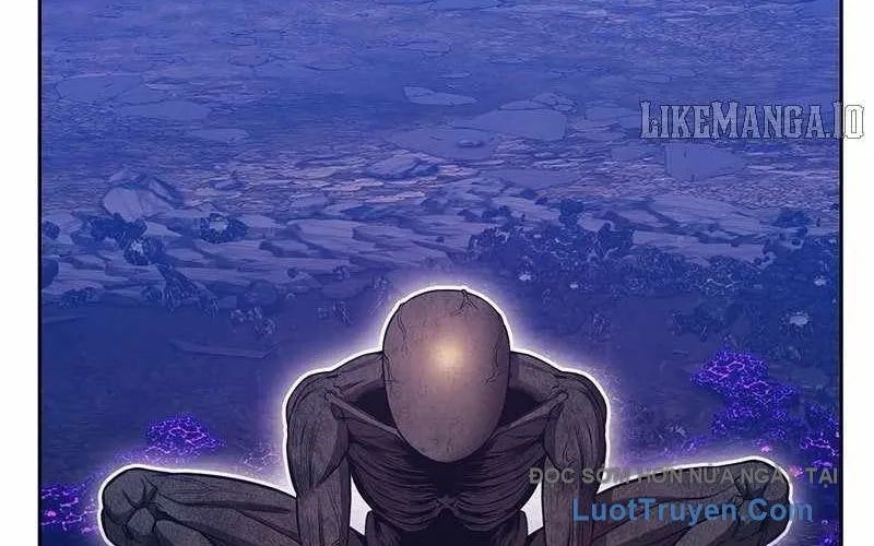 Chapter 165 trang 305