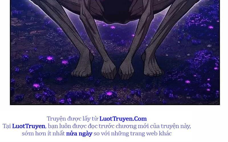 Chapter 165 trang 306