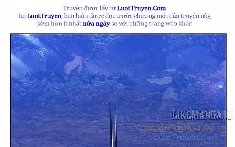 Chapter 165 trang 307