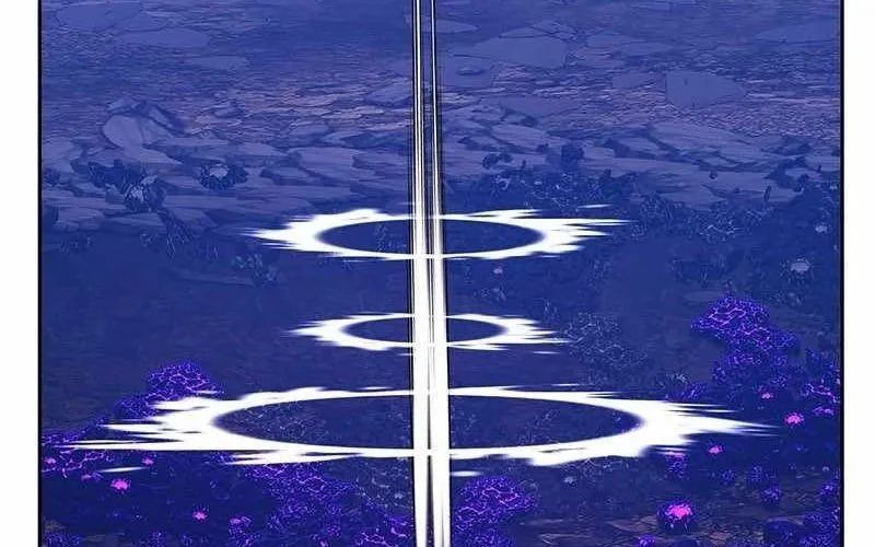 Chapter 165 trang 308