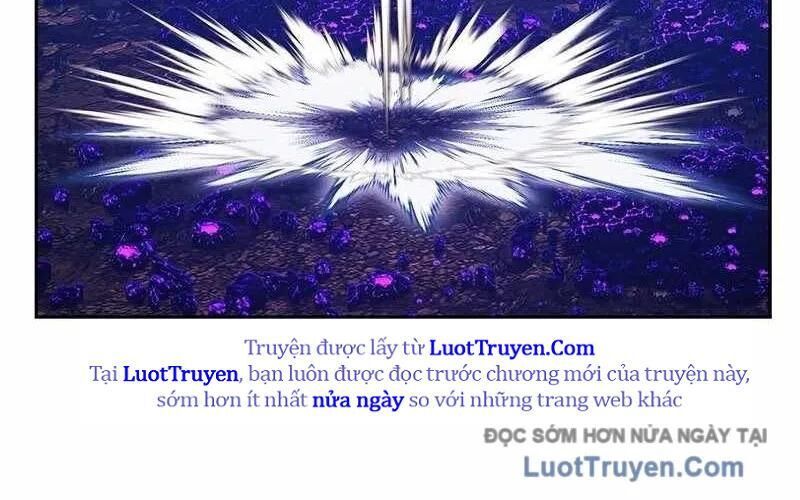 Chapter 165 trang 309