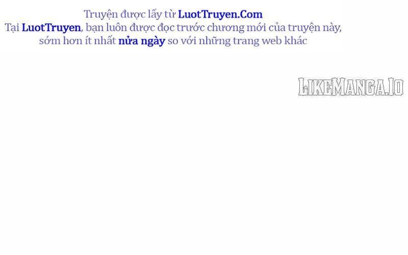 Chapter 165 trang 310