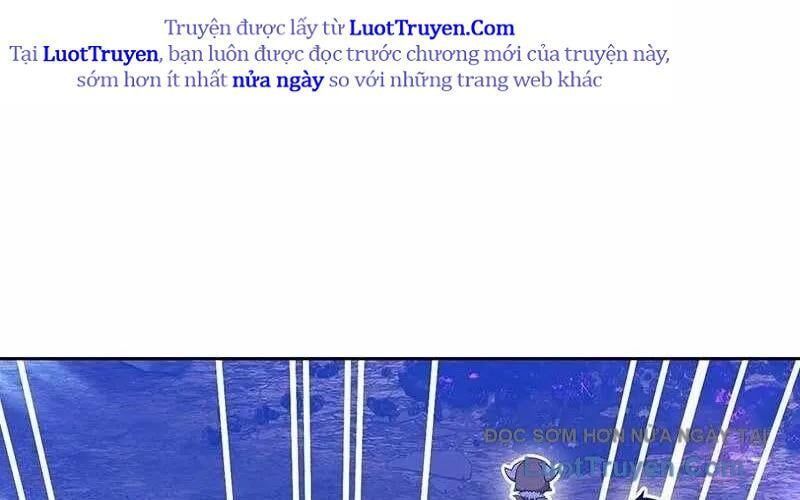 Chapter 165 trang 311