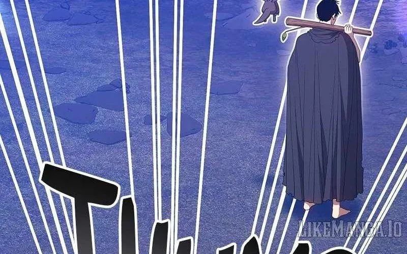 Chapter 165 trang 312