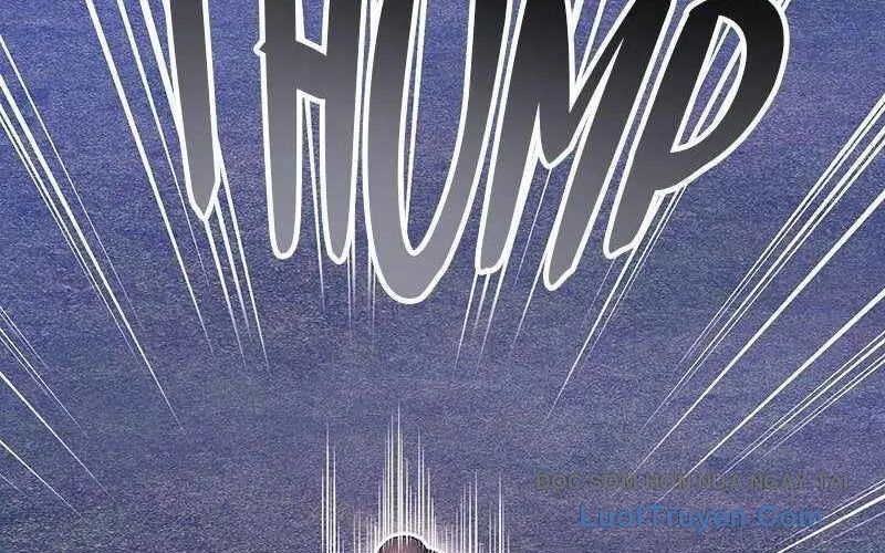 Chapter 165 trang 313