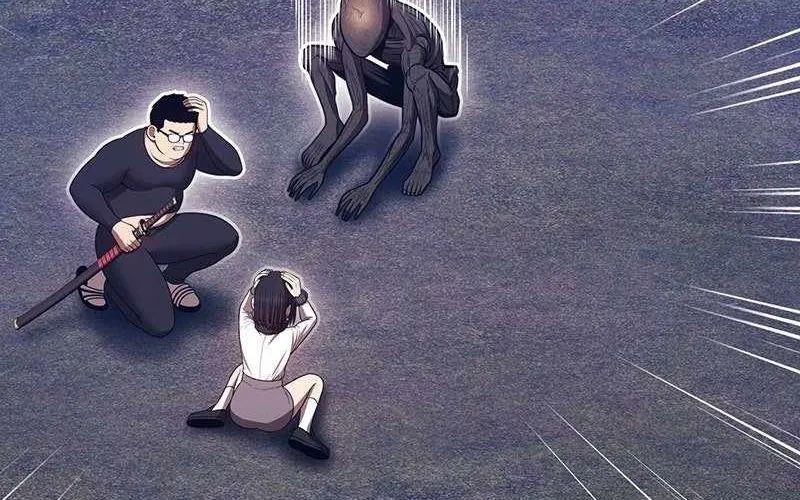 Chapter 165 trang 314