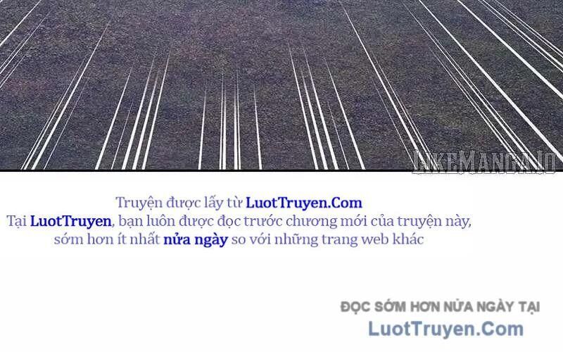 Chapter 165 trang 315