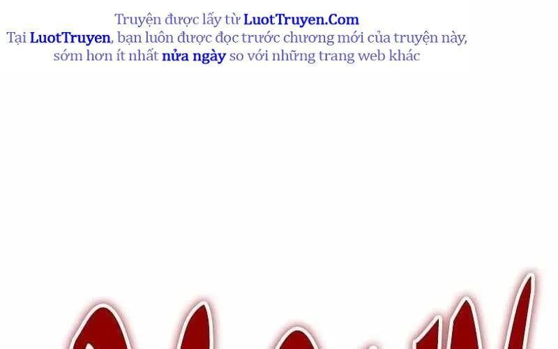 Chapter 165 trang 316