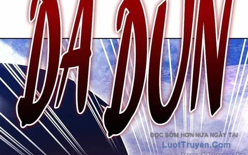 Chapter 165 trang 317