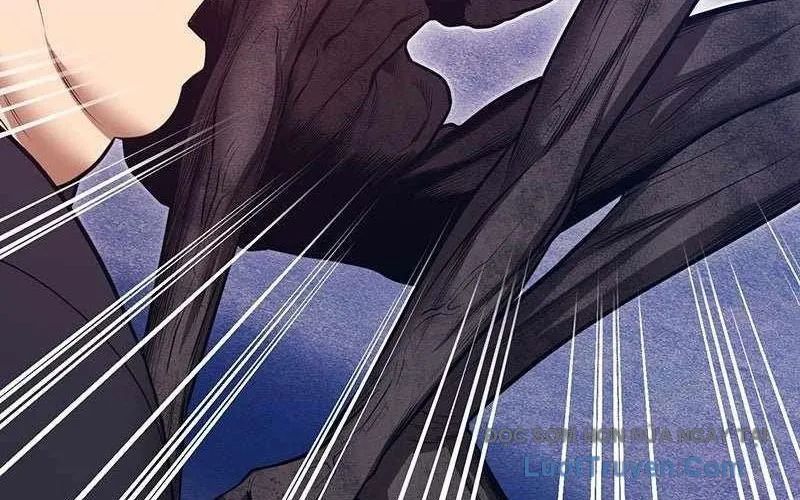 Chapter 165 trang 319