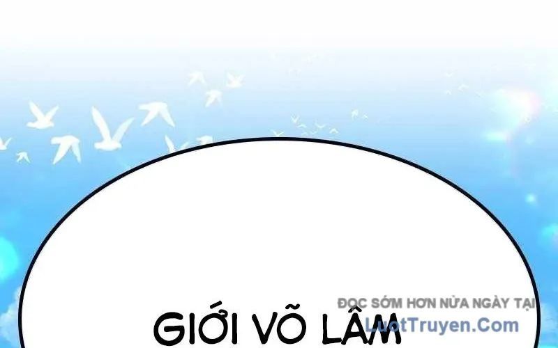 Chapter 165 trang 32