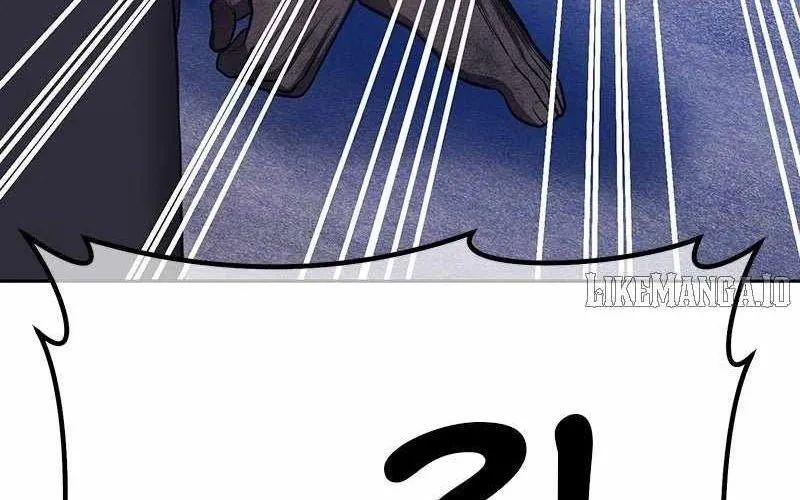 Chapter 165 trang 320