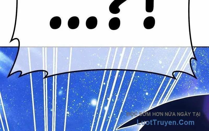 Chapter 165 trang 321