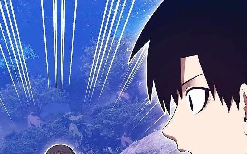 Chapter 165 trang 322