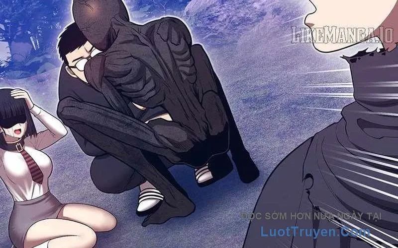 Chapter 165 trang 323