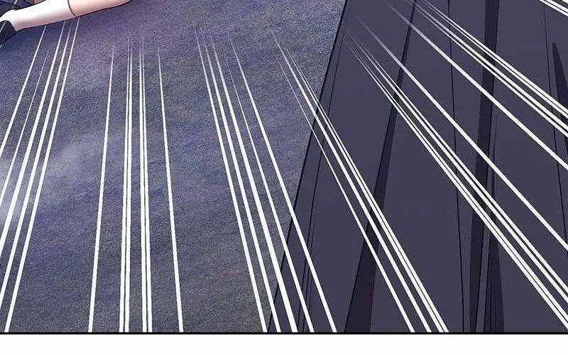 Chapter 165 trang 324